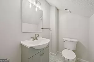 135 Deals Circle S, Woodbine, GA 31569 - Photo 57