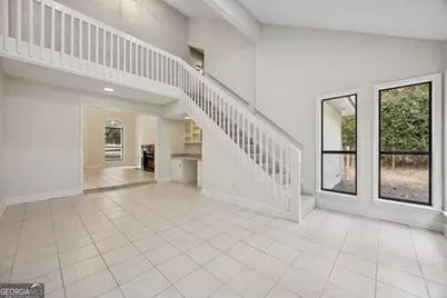 135 Deals Circle S, Woodbine, GA 31569 - Photo 51