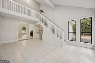 135 Deals Circle S, Woodbine, GA 31569 - Photo 51