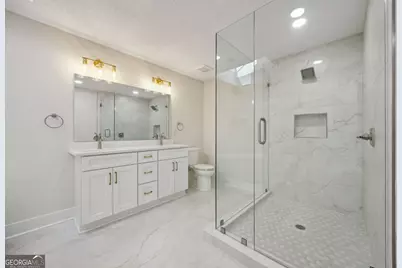 135 Deals Circle S, Woodbine, GA 31569 - Photo 37