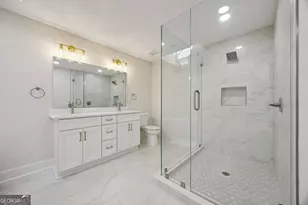 135 Deals Circle S, Woodbine, GA 31569 - Photo 37