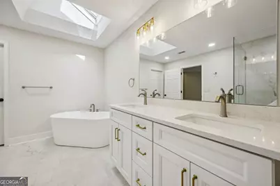 135 Deals Circle S, Woodbine, GA 31569 - Photo 39