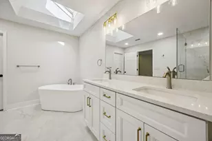 135 Deals Circle S, Woodbine, GA 31569 - Photo 39