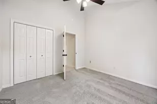 135 Deals Circle S, Woodbine, GA 31569 - Photo 49