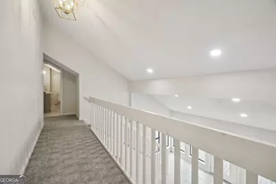 135 Deals Circle S, Woodbine, GA 31569 - Photo 53