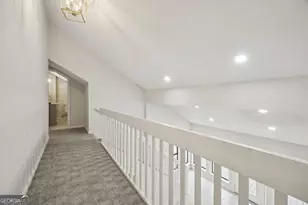 135 Deals Circle S, Woodbine, GA 31569 - Photo 53