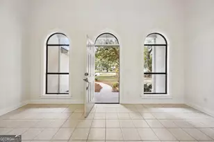 135 Deals Circle S, Woodbine, GA 31569 - Photo 9