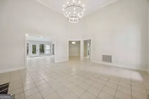 135 Deals Circle S, Woodbine, GA 31569 - Photo 11