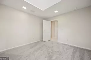 135 Deals Circle S, Woodbine, GA 31569 - Photo 45