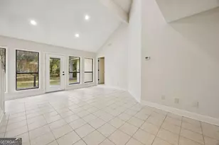 135 Deals Circle S, Woodbine, GA 31569 - Photo 13