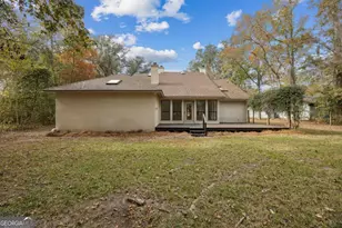 135 Deals Circle S, Woodbine, GA 31569 - Photo 65