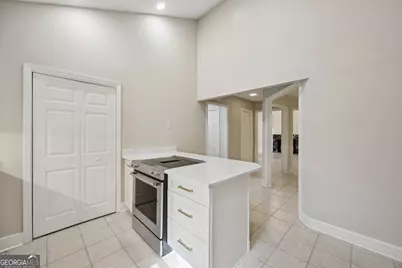 135 Deals Circle S, Woodbine, GA 31569 - Photo 29