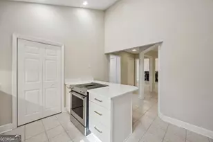 135 Deals Circle S, Woodbine, GA 31569 - Photo 29