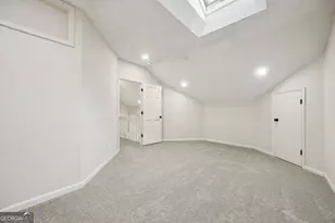 135 Deals Circle S, Woodbine, GA 31569 - Photo 55