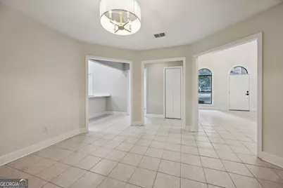 135 Deals Circle S, Woodbine, GA 31569 - Photo 21