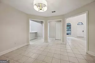 135 Deals Circle S, Woodbine, GA 31569 - Photo 21