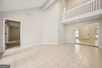 135 Deals Circle S, Woodbine, GA 31569 - Photo 15