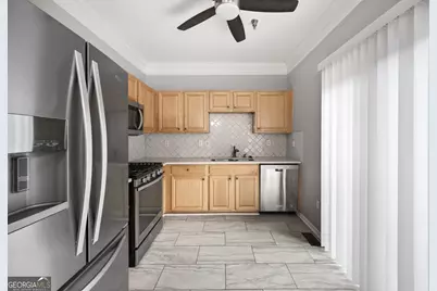 1010 Society Way, Woodstock, GA 30188 - Photo 7