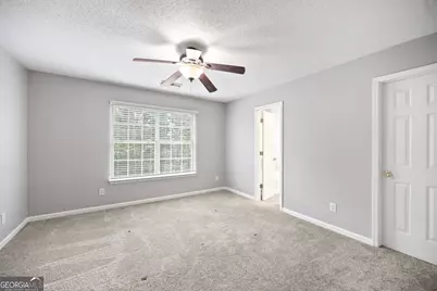 1010 Society Way, Woodstock, GA 30188 - Photo 11