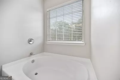 1010 Society Way, Woodstock, GA 30188 - Photo 15