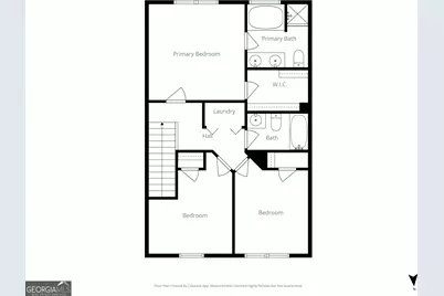 1010 Society Way, Woodstock, GA 30188 - Photo 29