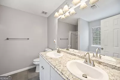 1010 Society Way, Woodstock, GA 30188 - Photo 13