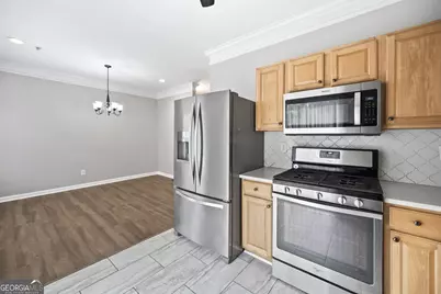 1010 Society Way, Woodstock, GA 30188 - Photo 9