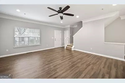 1010 Society Way, Woodstock, GA 30188 - Photo 5