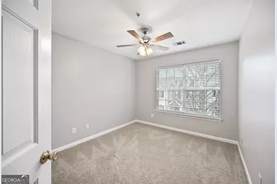 1010 Society Way, Woodstock, GA 30188 - Photo 19