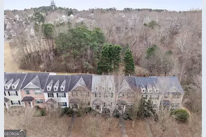 1010 Society Way, Woodstock, GA 30188 - Photo 25