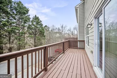 1010 Society Way, Woodstock, GA 30188 - Photo 23