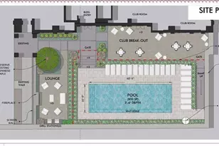 199 14th St, Atlanta, GA 30309 - Photo 7