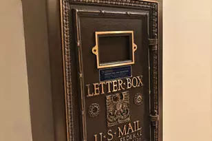 199 14th St, Atlanta, GA 30309 - Photo 13