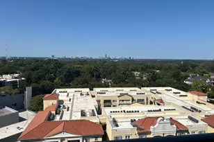 199 14th St, Atlanta, GA 30309 - Photo 15