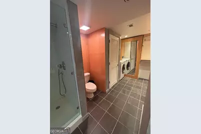 199 14th Street #1512, Atlanta, GA 30309 - Photo 11