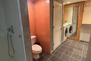 199 14th St, Atlanta, GA 30309 - Photo 11