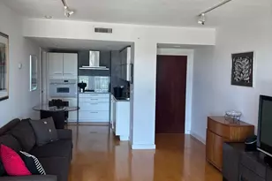 199 14th St, Atlanta, GA 30309 - Photo 17