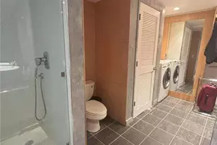 199 14th St, Atlanta, GA 30309 - Photo 3