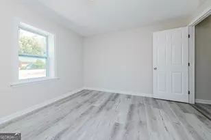 3584 Log Cabin Dr, Macon, GA 31204 - Photo 7