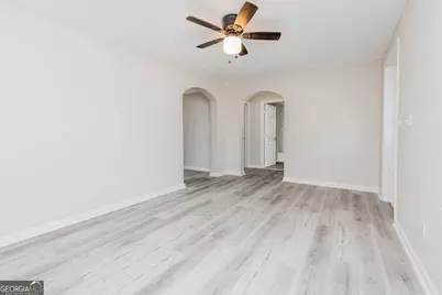 3584 Log Cabin Drive, Macon, GA 31204 - Photo 5