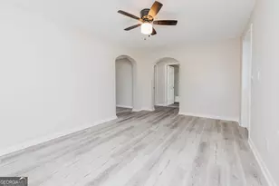 3584 Log Cabin Dr, Macon, GA 31204 - Photo 5