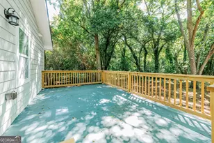 3584 Log Cabin Dr, Macon, GA 31204 - Photo 21