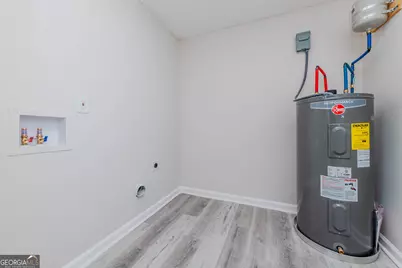 3584 Log Cabin Drive, Macon, GA 31204 - Photo 19