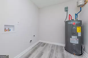 3584 Log Cabin Dr, Macon, GA 31204 - Photo 19