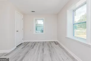 3584 Log Cabin Dr, Macon, GA 31204 - Photo 9