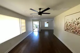 754 Pinehill Dr SE, Smyrna, GA 30080 - Photo 13