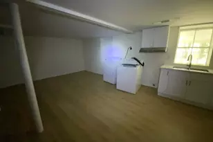 754 Pinehill Dr SE, Smyrna, GA 30080 - Photo 9