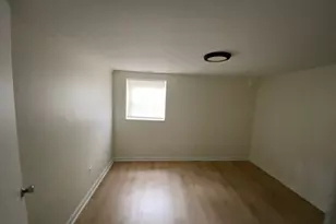 754 Pinehill Dr SE, Smyrna, GA 30080 - Photo 7