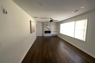 754 Pinehill Dr SE, Smyrna, GA 30080 - Photo 11