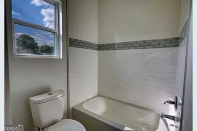 35 Fourwood Drive, Covington, GA 30016 - Photo 3